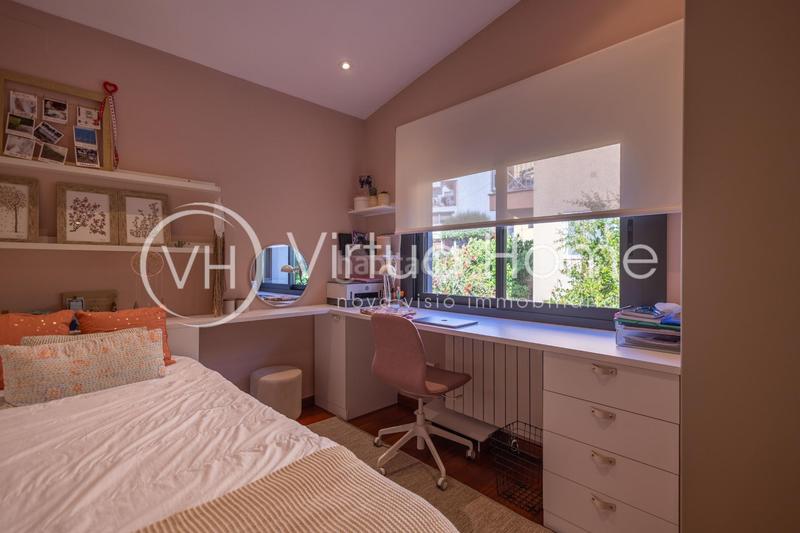 Foto e4ea7601-9aa9-4103-9447-968b51045981. Casa con riscaldamento parcheggio piscina in Pinemar Pineda de Mar