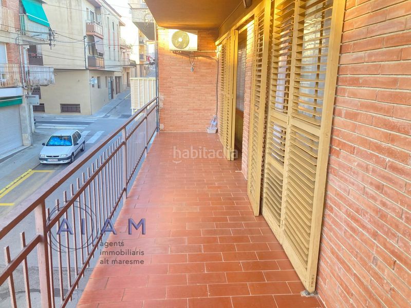Foto 037c37df-65fb-45fe-b81b-3d12c2dc4070. Edificio in Sant Pere Tordera