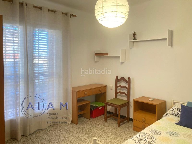 Foto 06f9197a-12c2-4760-95d7-bdabbfd86e60. Edificio in Sant Pere Tordera