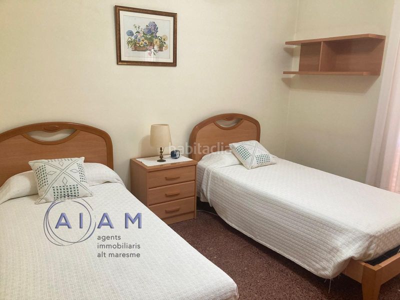 Foto 0a85217a-867b-43ef-97b2-3b8e70584fdf. Edificio in Sant Pere Tordera