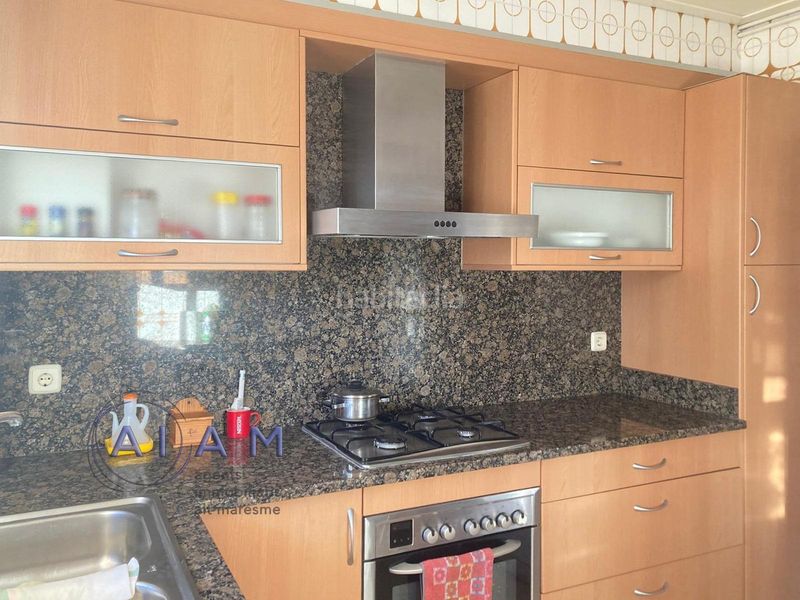 Foto 0dd98cb2-b774-4cf0-bf9a-7917084a9675. Edificio in Sant Pere Tordera