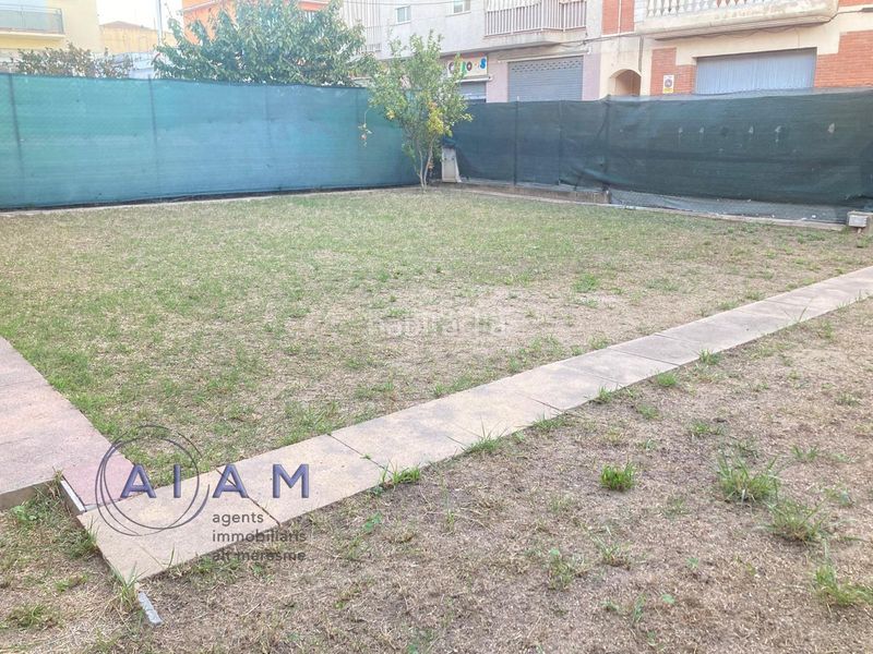 Foto 23d1d249-97e0-45f9-b230-c62133dd6f91. Edificio in Sant Pere Tordera