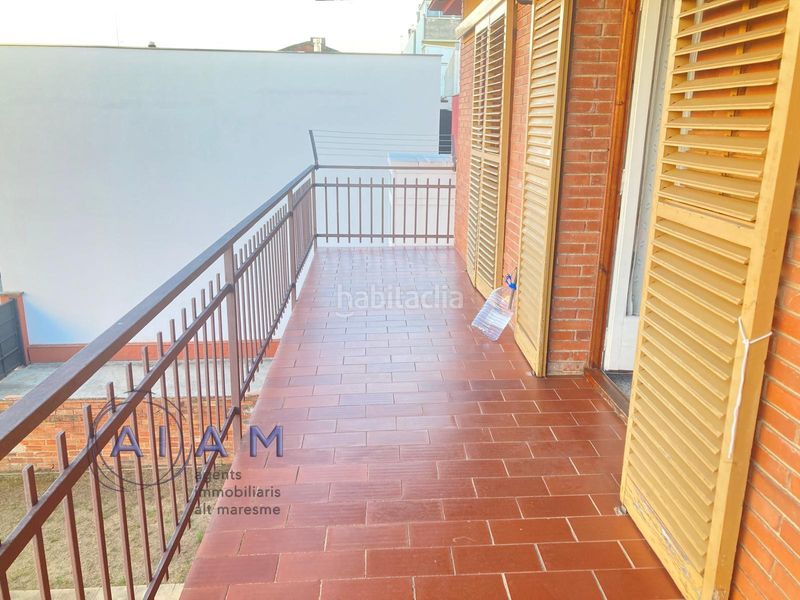 Foto 3a5f7021-8464-473e-8684-b2d0c7be1925. Edificio in Sant Pere Tordera