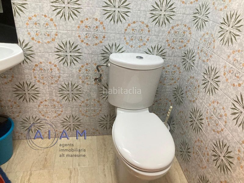 Foto 47a348ad-4431-44cd-aae5-ad94c58745e9. Edificio in Sant Pere Tordera