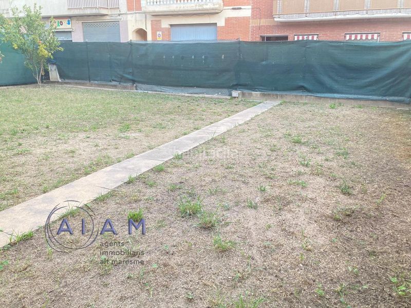 Foto 54b0cc35-e2a7-4a0b-a54b-3f0b8c097939. Edificio in Sant Pere Tordera