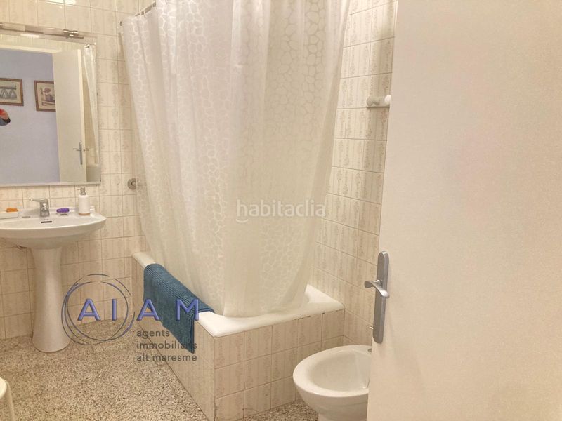 Foto 69a3aa64-0467-42cf-97cd-f6b45bd5b2f2. Edificio in Sant Pere Tordera