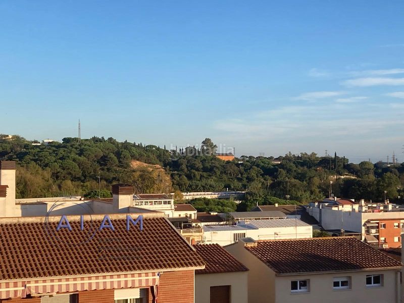 Foto 77945e5c-a828-4f72-91bc-58c098822645. Edificio in Sant Pere Tordera