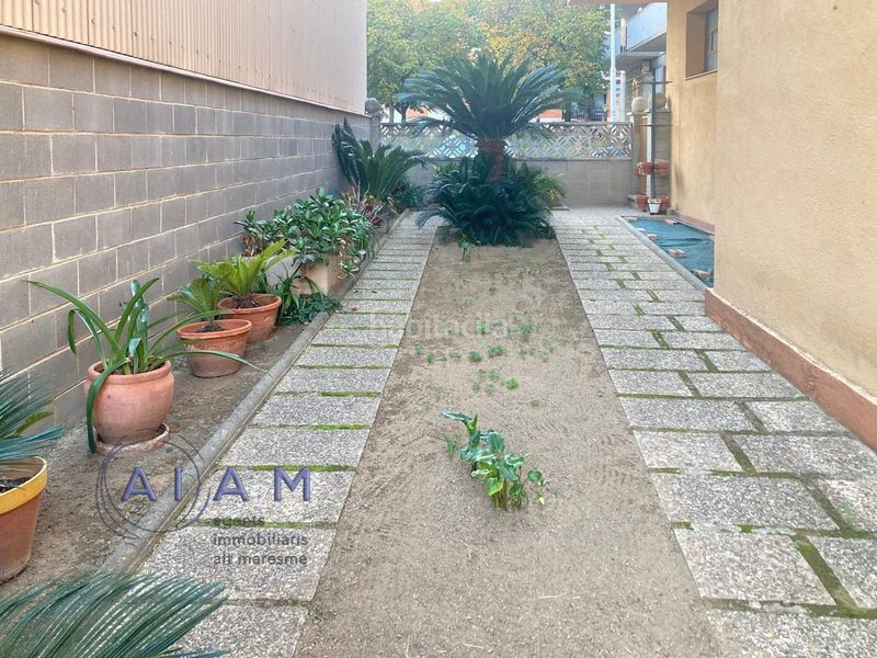 Foto 7bbe8442-f6a9-498a-961c-b393bf8bbf69. Edificio in Sant Pere Tordera