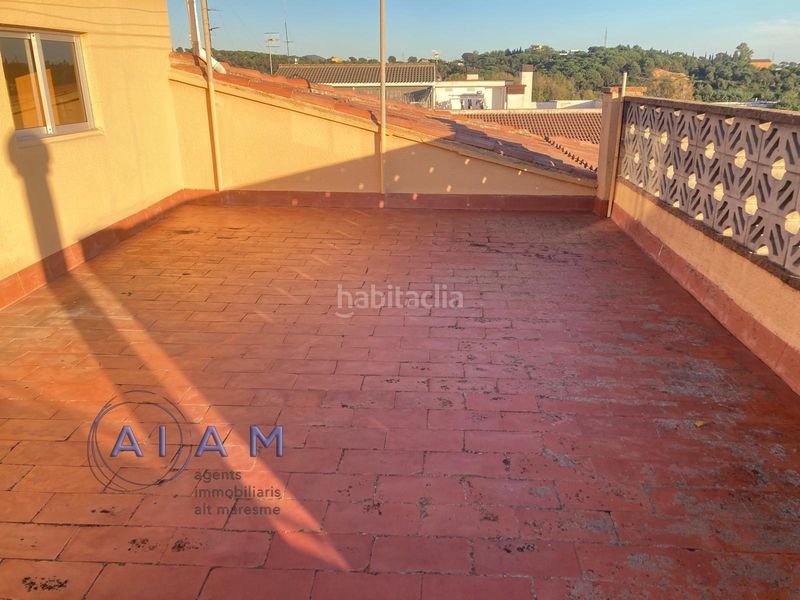 Foto 8b53cea3-5d5e-464c-89c3-2e589f7a0cb2. Edificio in Sant Pere Tordera