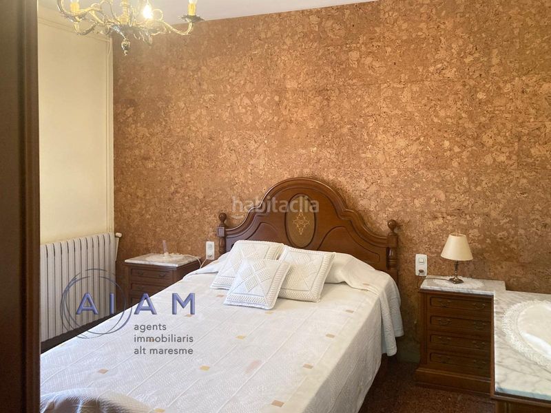 Foto ab5ec8de-0856-4e3b-ad33-91082cc77c6d. Edificio in Sant Pere Tordera