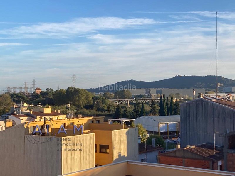 Foto b555006d-1d8f-4675-8c1d-a585b1e6e730. Edificio in Sant Pere Tordera