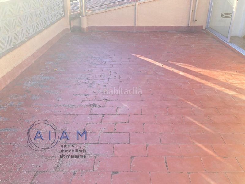 Foto ba4395d7-a8de-469e-bfaa-25ce2e4cdb28. Edificio in Sant Pere Tordera