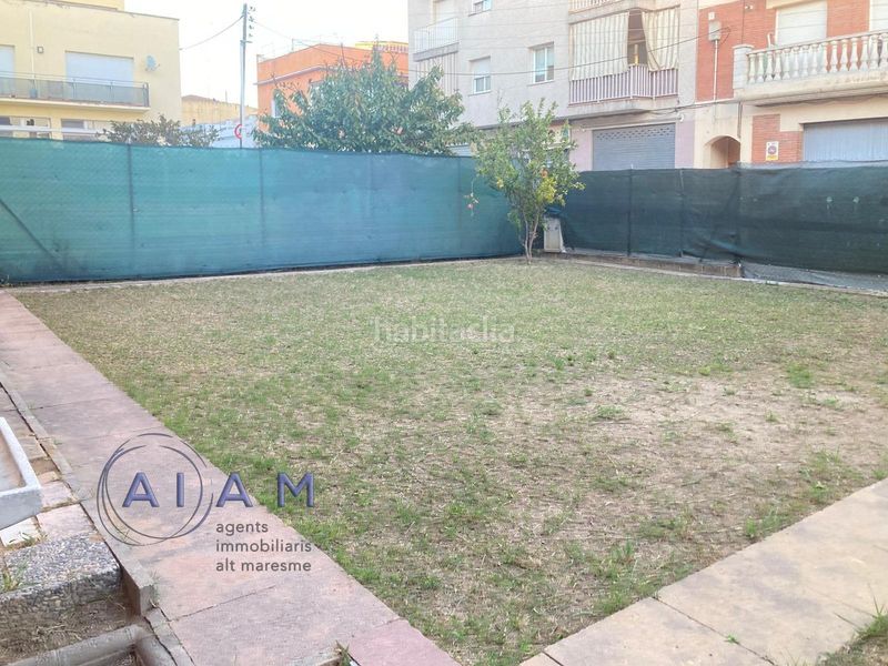 Foto bc1d286d-9853-4eb1-8364-e1af86b943cb. Edificio in Sant Pere Tordera