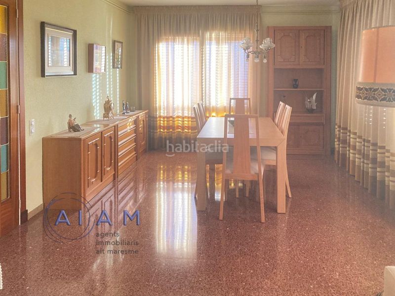 Foto bc6692c8-945c-4c55-a5db-93b624d4ade3. Edificio in Sant Pere Tordera