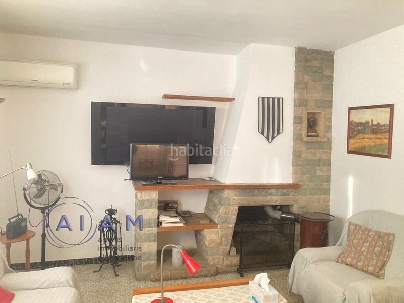 Foto c3f10039-1553-47b3-abd7-14d30ed057a6. Edificio in Sant Pere Tordera