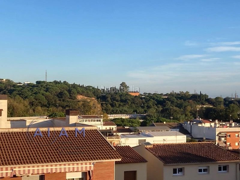 Foto cd18dc7c-e2f7-441c-83e4-46ee59cd44aa. Edificio in Sant Pere Tordera
