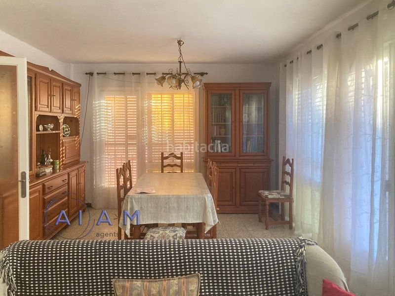 Foto d0be52b2-c318-4659-85cd-fcf6a7be243b. Edificio in Sant Pere Tordera