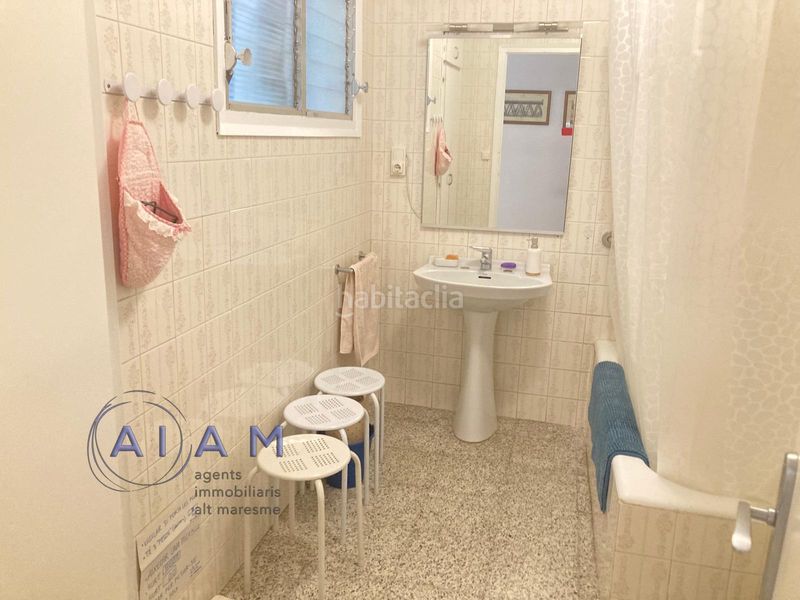 Foto d1db12c4-755f-46f3-ae1e-1984a5c5c832. Edificio in Sant Pere Tordera