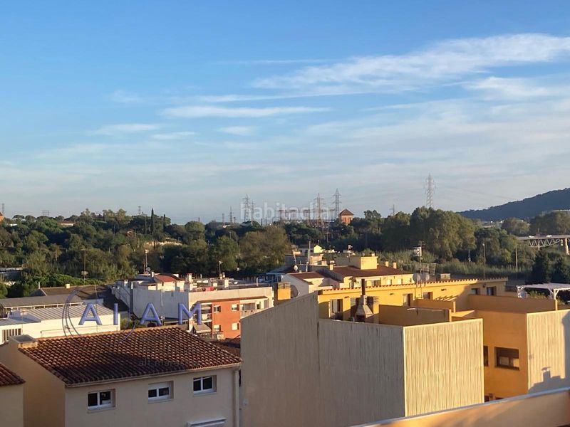 Foto d4331670-fda8-402c-8dcc-df778c389db3. Edificio in Sant Pere Tordera