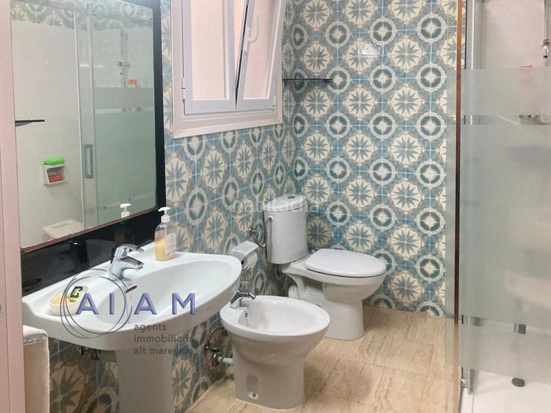 Foto db6ae6ad-36df-4768-9beb-6cb127000142. Edificio in Sant Pere Tordera