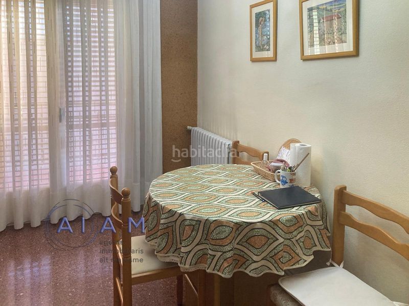 Foto e1e344c9-a9fe-49c9-85e0-b8dd494e2d78. Edificio in Sant Pere Tordera