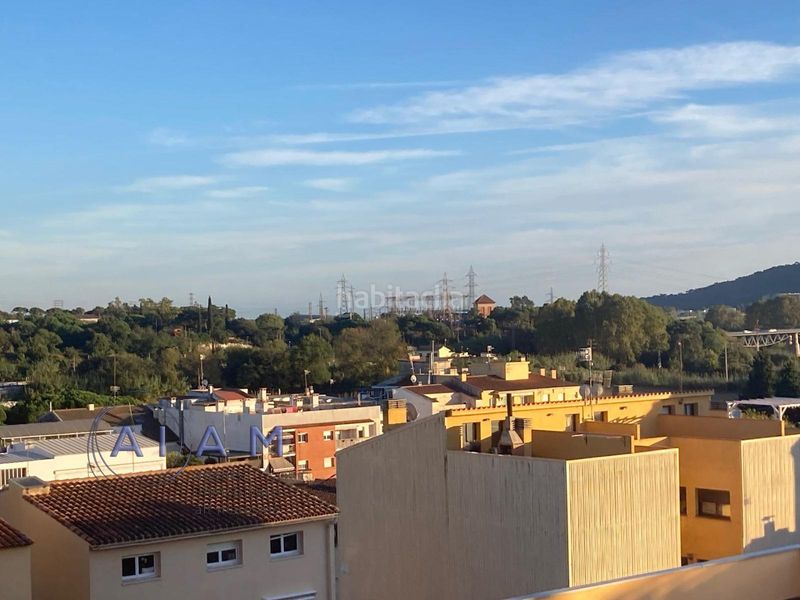 Foto e9576067-4aa4-4029-9581-be7032e5d792. Edificio in Sant Pere Tordera