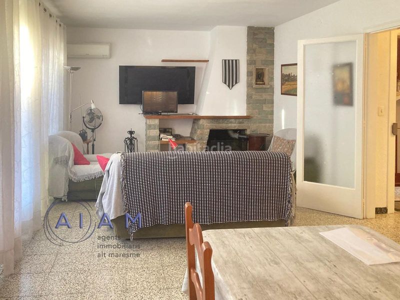 Foto ebe18227-40d4-47b2-ad7c-7e75d54d4d0e. Edificio in Sant Pere Tordera