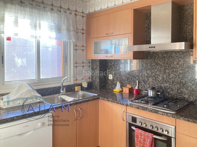 Foto f6eeba0a-bfeb-4169-b9f2-9f82c231d3e6. Edificio in Sant Pere Tordera