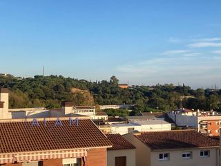 Edificio en Sant Pere