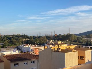 Edifici a Sant Pere
