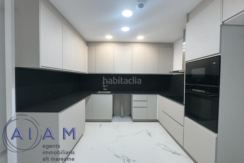 Foto 1dc9ddec-11ff-4770-9fe4-566fcf63cd84. Appartement avec chauffage dans Poblenou Pineda de Mar