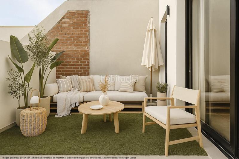 Foto 3507c7c6-c296-48f0-b4f5-1e34b569fd5c. Appartement avec chauffage dans Poblenou Pineda de Mar