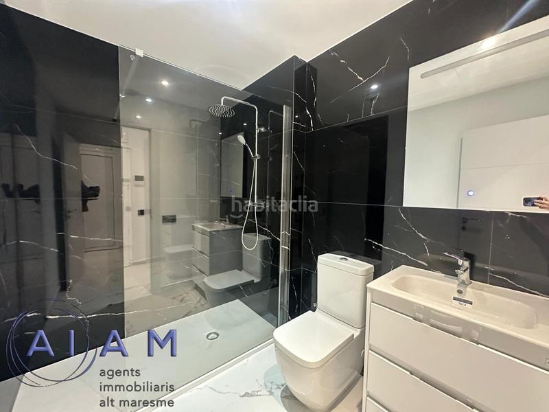 Foto 40e1371c-86be-407d-932d-661931768294. Appartement avec chauffage dans Poblenou Pineda de Mar