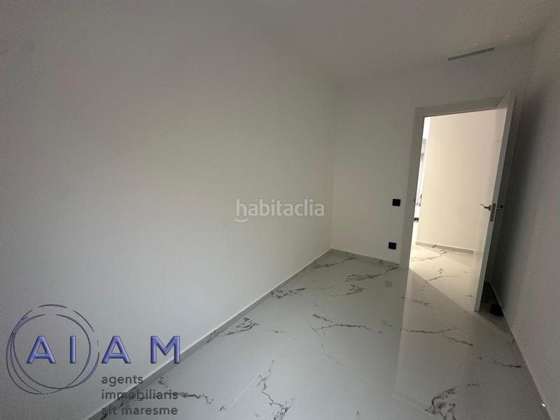 Foto 4864d3a8-2e6d-4913-9baa-9ef5a8e5b427. Appartement avec chauffage dans Poblenou Pineda de Mar