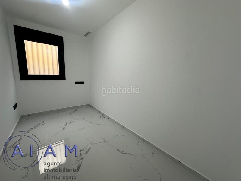 Foto b8129e26-68a1-4554-a3bb-2b4200200132. Appartement avec chauffage dans Poblenou Pineda de Mar