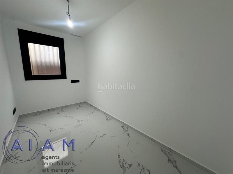 Foto f4482bba-c29b-42e8-b5c9-a15f5d834d8d. Appartement avec chauffage dans Poblenou Pineda de Mar