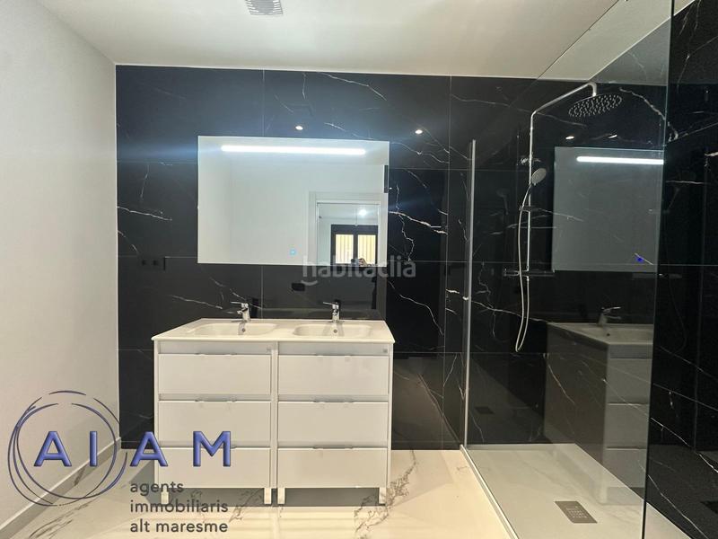 Foto f8354760-f6d6-4786-a541-779d5244fe98. Appartement avec chauffage dans Poblenou Pineda de Mar