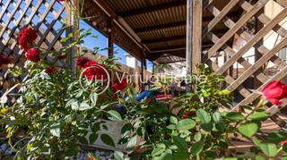 Chalet  Calle sert 27. Quiero luz, quiero sol, quiero relax pero no muy lejos del centr