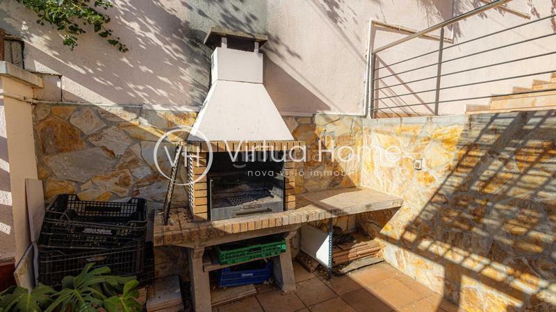 Foto 03396e9d-ece4-45aa-98c1-005ae99cd3c7. Chalet in calle sert 27 in Pinemar Pineda de Mar