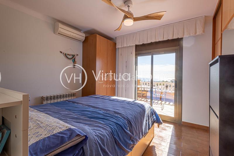 Foto 2a501cff-5ca5-4980-ba66-f744ed81c3b4. Chalet in calle sert 27 in Pinemar Pineda de Mar