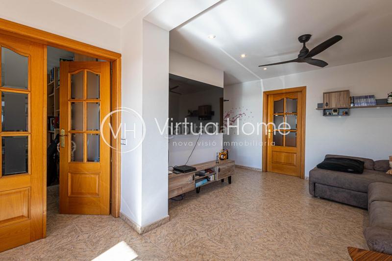 Foto 2df64948-f844-4414-b5ba-b1a7495d59ef. Chalet in calle sert 27 in Pinemar Pineda de Mar