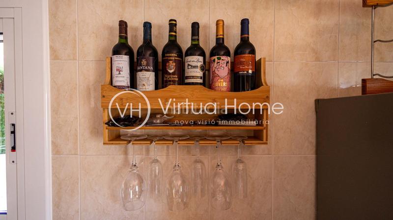 Foto 565855ac-3003-4ad4-b484-97b72f9ad7a2. Chalet in calle sert 27 in Pinemar Pineda de Mar