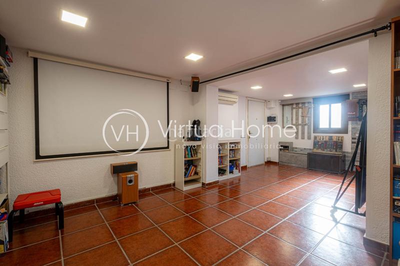 Foto 57e25715-0399-48d6-94e4-d20d812cf890. Chalet in calle sert 27 in Pinemar Pineda de Mar