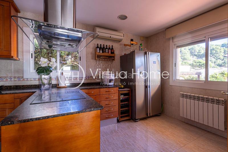 Foto 5a199114-d61c-4dce-82c2-38717029a0a6. Chalet in calle sert 27 in Pinemar Pineda de Mar