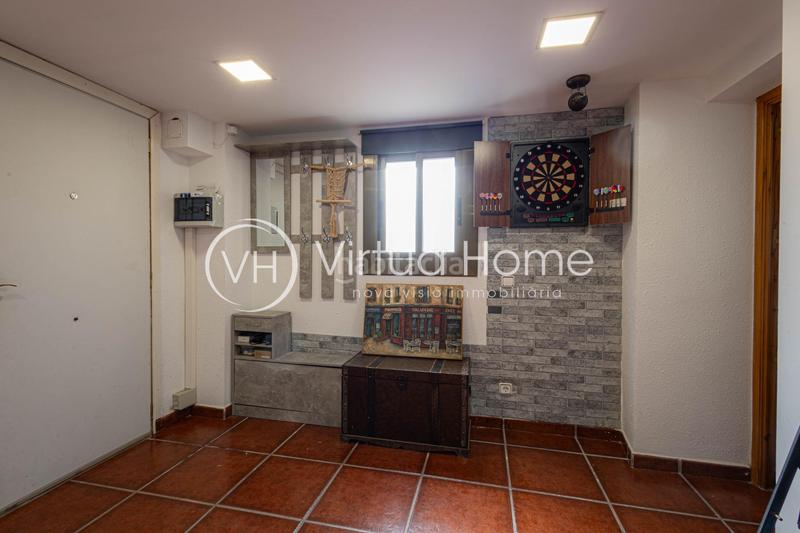 Foto 78835372-b130-4a4a-a44d-7bc8b05f5fed. Chalet in calle sert 27 in Pinemar Pineda de Mar