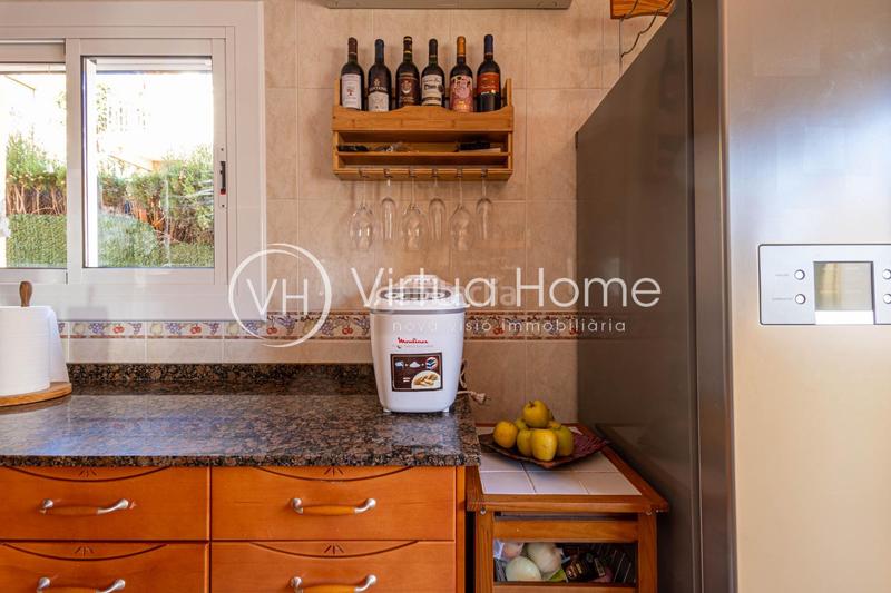 Foto 83db9215-2c52-45ee-bdd1-a20906a2c70d. Chalet in calle sert 27 in Pinemar Pineda de Mar