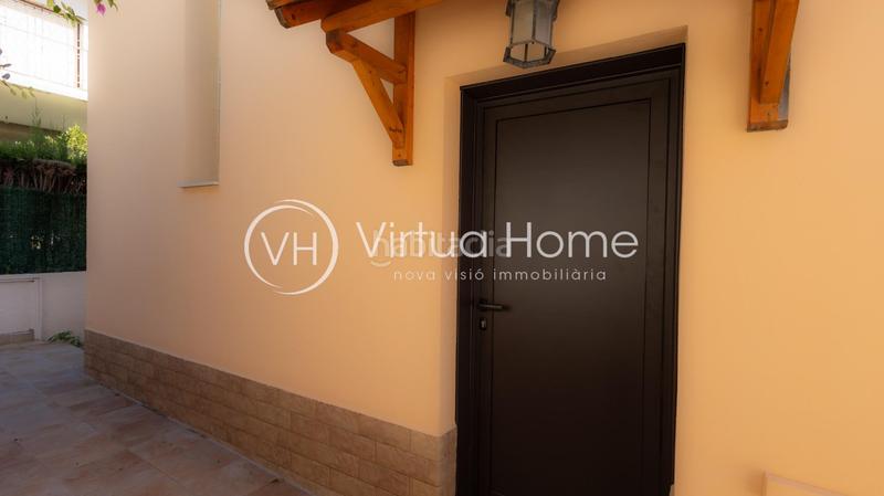 Foto 8a638ccc-a282-4da1-a843-0a58814f3660. Chalet in calle sert 27 in Pinemar Pineda de Mar