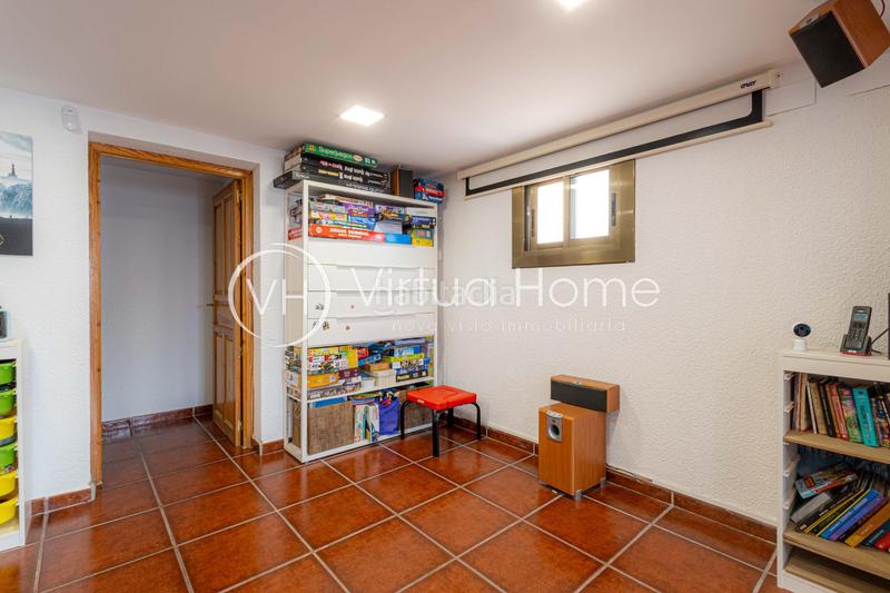 Foto 8df8c17a-7abb-4066-96d0-836d4cde6144. Chalet in calle sert 27 in Pinemar Pineda de Mar