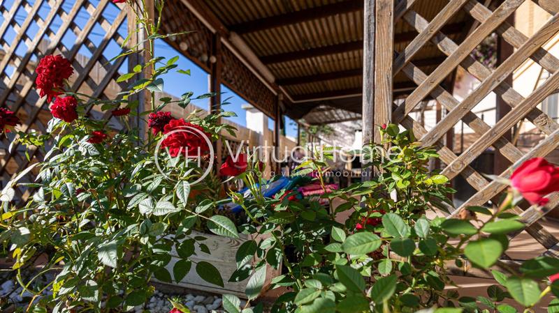 Foto a9365217-9f22-4dd5-a68a-e590d0c35ce9. Chalet in calle sert 27 in Pinemar Pineda de Mar