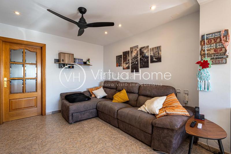 Foto aaa7f499-74f9-45b8-ace7-141aae67d1f5. Chalet in calle sert 27 in Pinemar Pineda de Mar